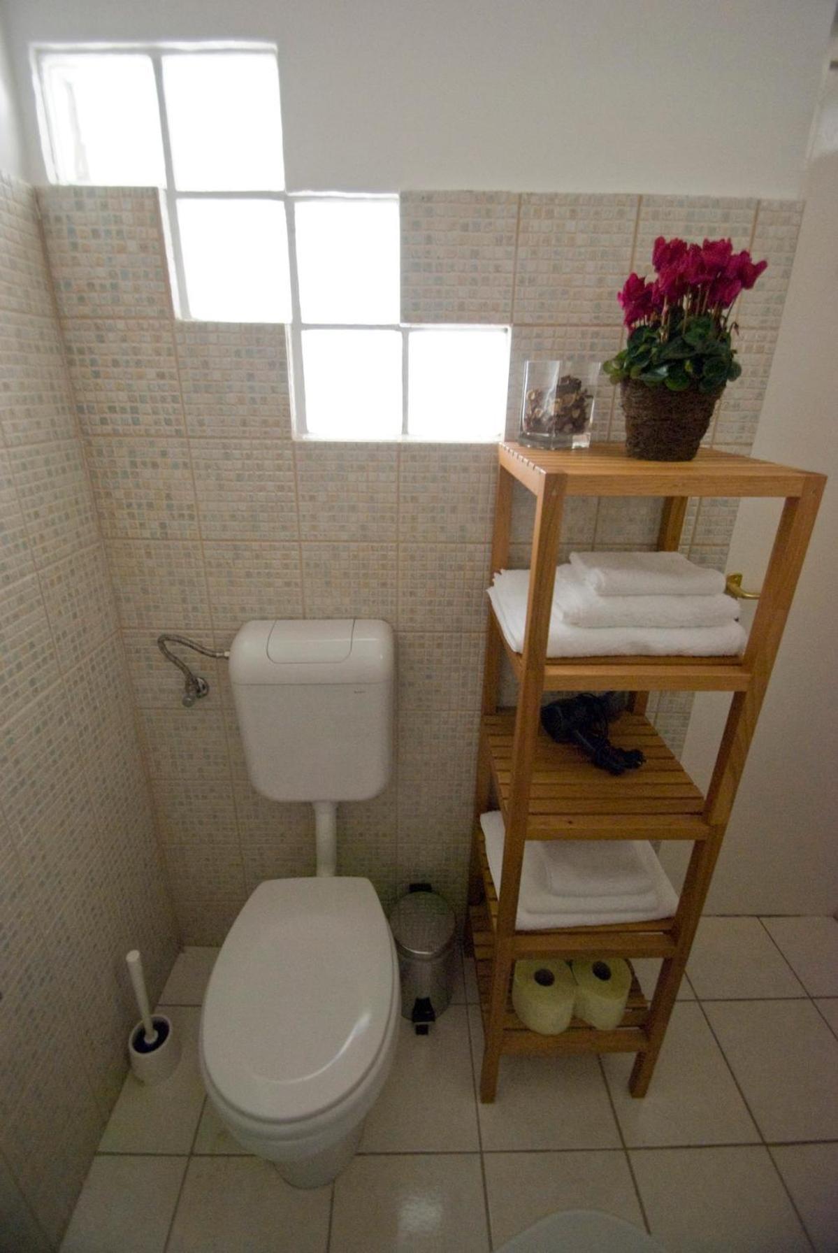 Apartament Lovely In The Heart Of Downtown Budapesta