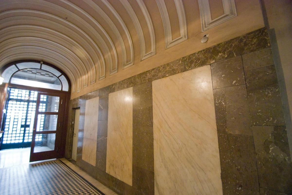 Apartament Lovely In The Heart Of Downtown *